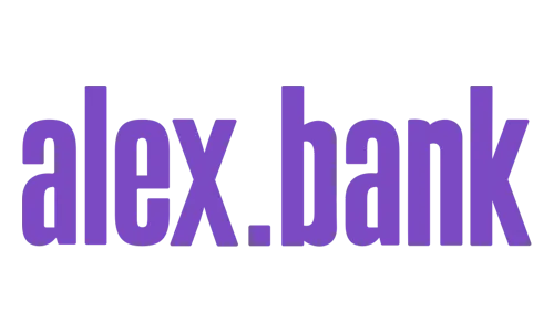 Alex.Bank