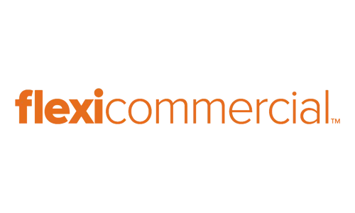 Flexicommerical