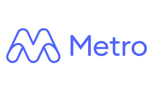 Metro