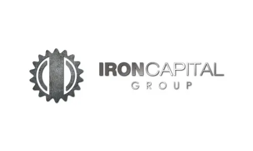 Iron Capital Group