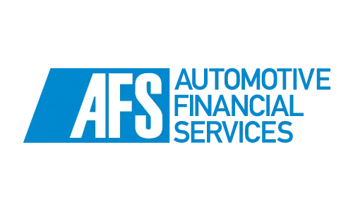 AFS