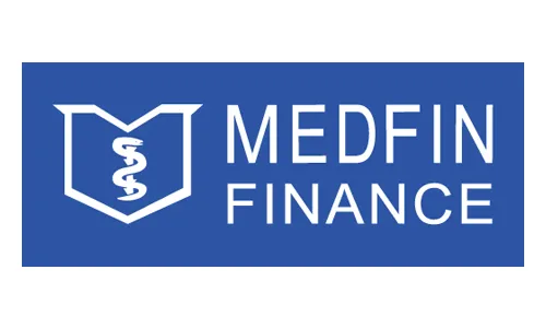MEDFIN Finance