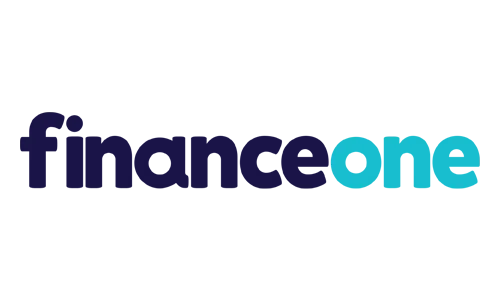 Financeone