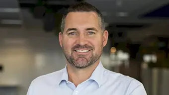 Brad Clucas