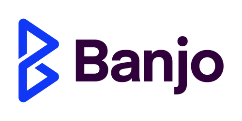 Banjo