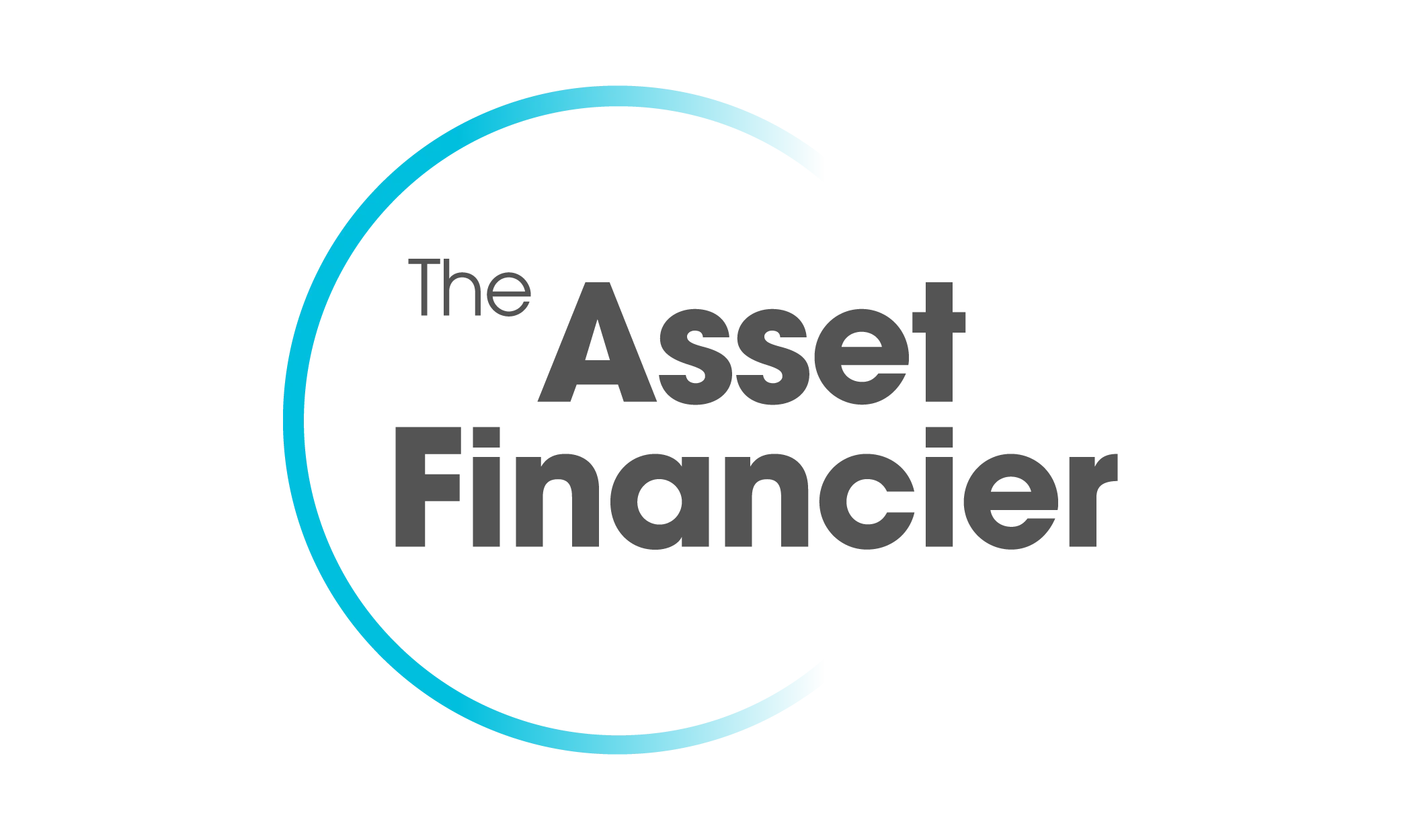 The Asset Financier