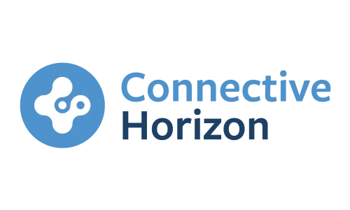 Connective Horizon