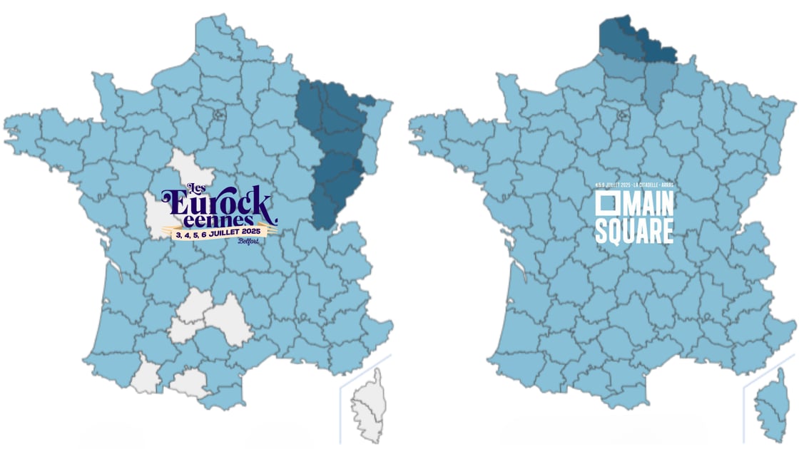 Design sans titre-Jul-24-2025-12-56-46-1553-PM