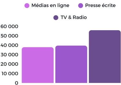Design sans titre-Sep-24-2025-03-04-49-7321-PM