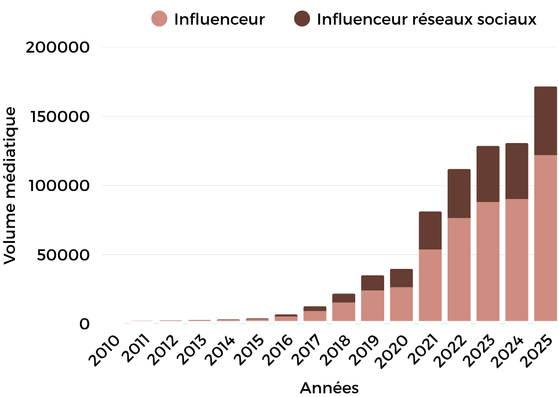 Design sans titre-Oct-07-2025-01-26-31-9168-PM