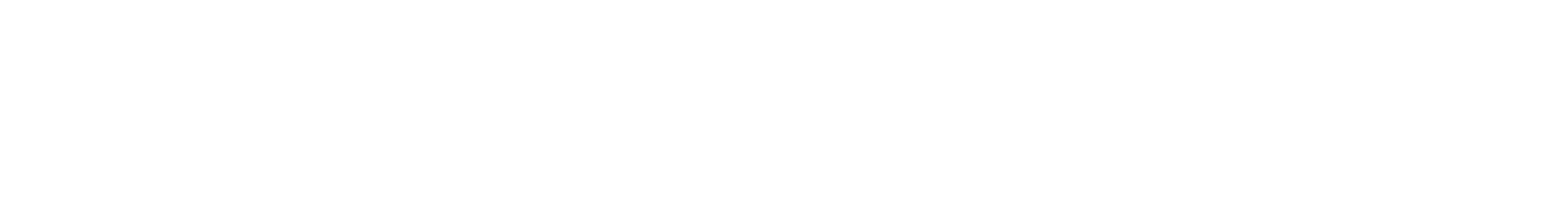 Jenni Kayne Logo