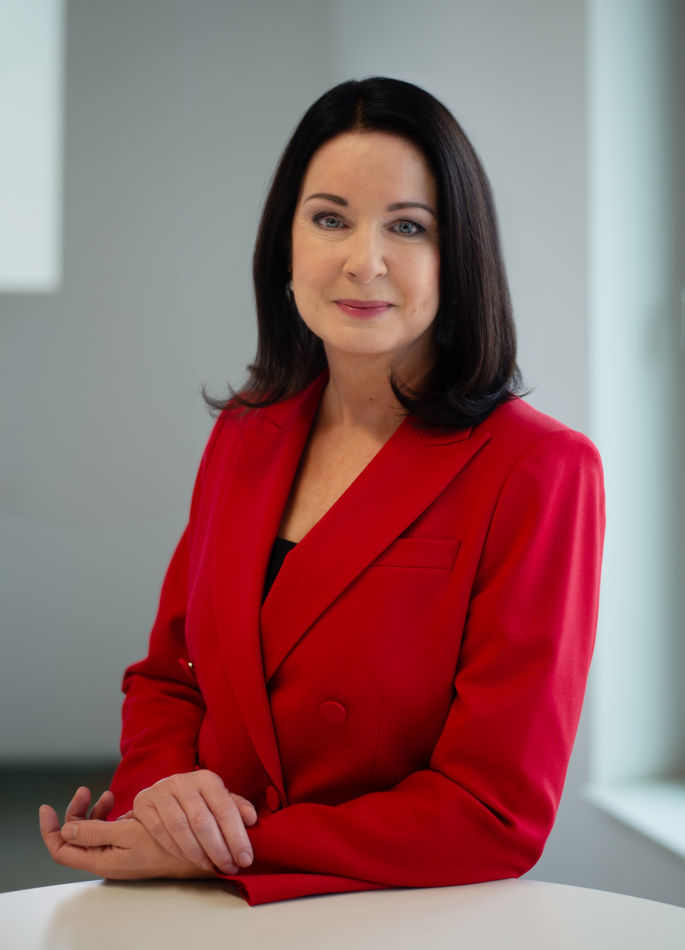 Copyright: Die Hoffotografen