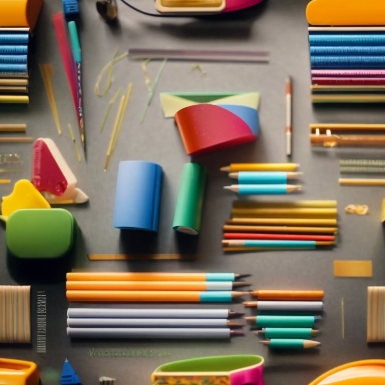 Creating a Balanced Curriculum: Technical Skills and Character Development