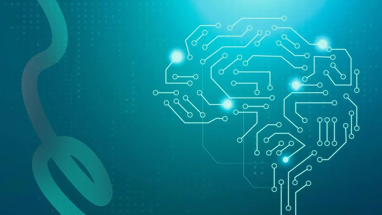 IA : Plus qu’une tendance, un véritable levier de transformation