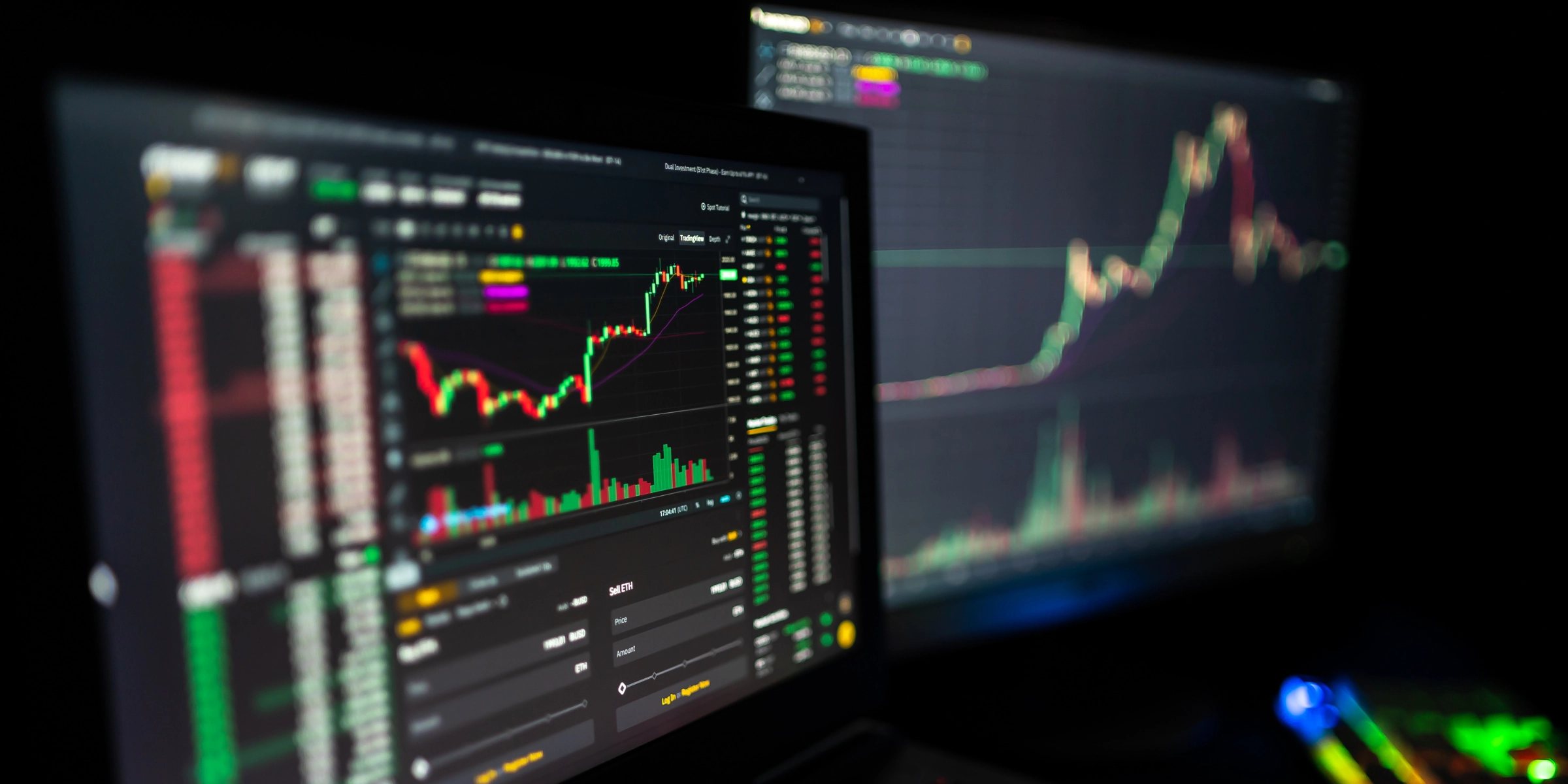 BYMA renueva su plataforma de datos de mercado con tecnología de EPAM