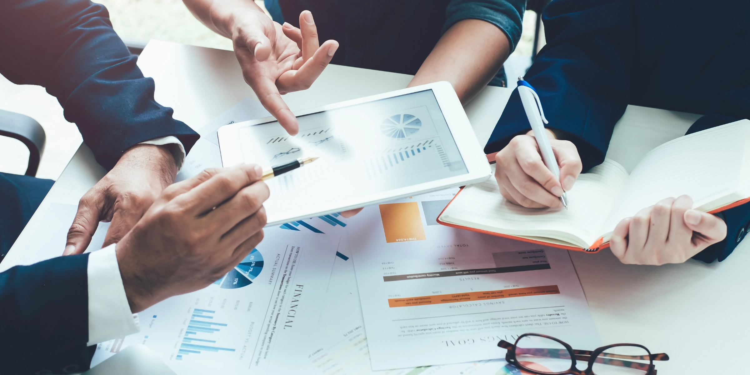 In January-June 2024, principal accounts opened at Caja de Valores grew by 87%.
