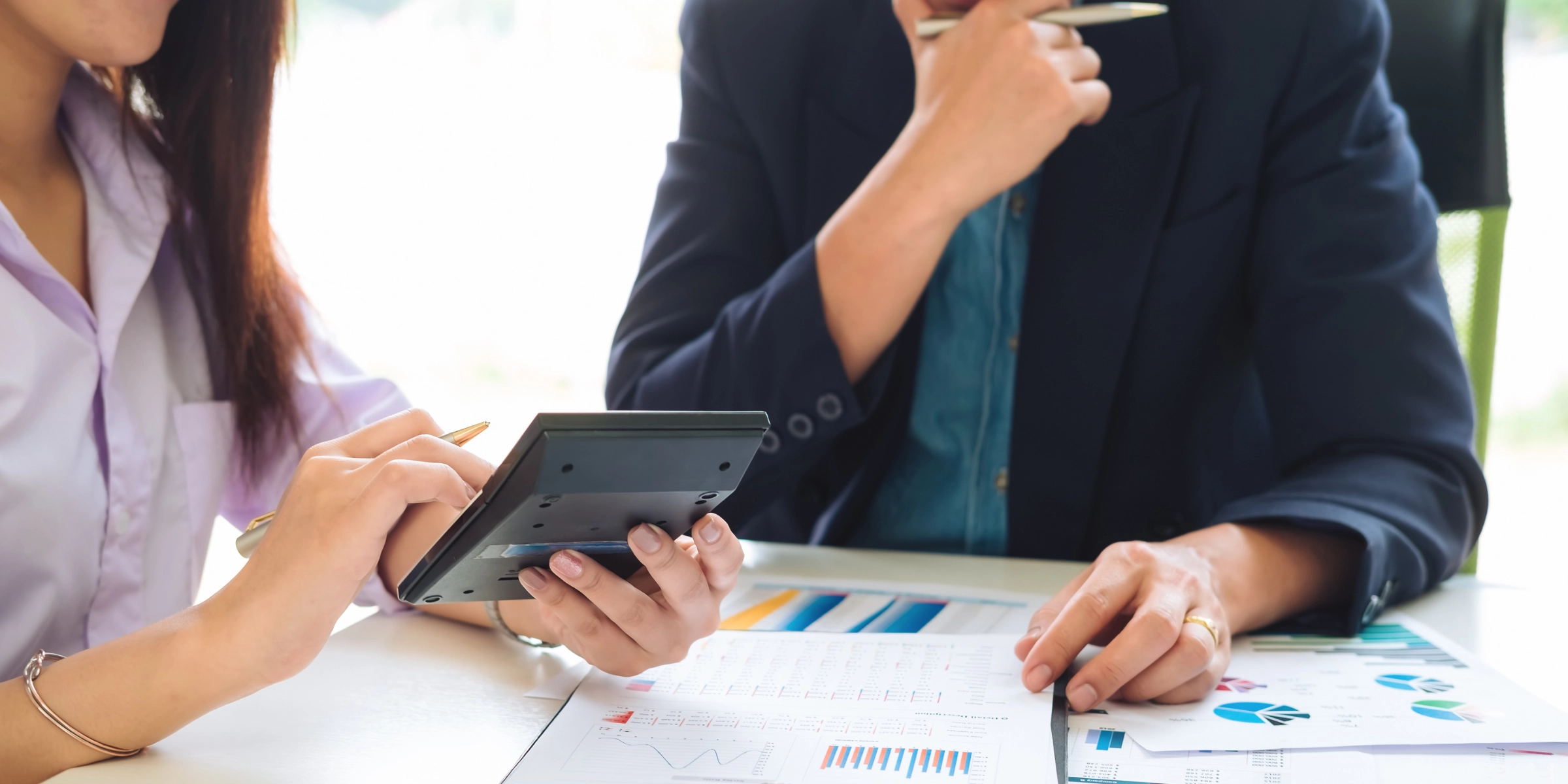 Grandes oportunidades para el financiamiento de empresas en el mercado argentino