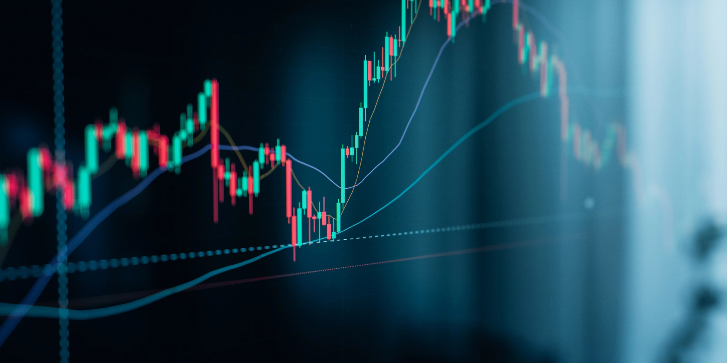 As of 05/27/2024, BYMA reduces the settlement cycle for normal spot transactions.