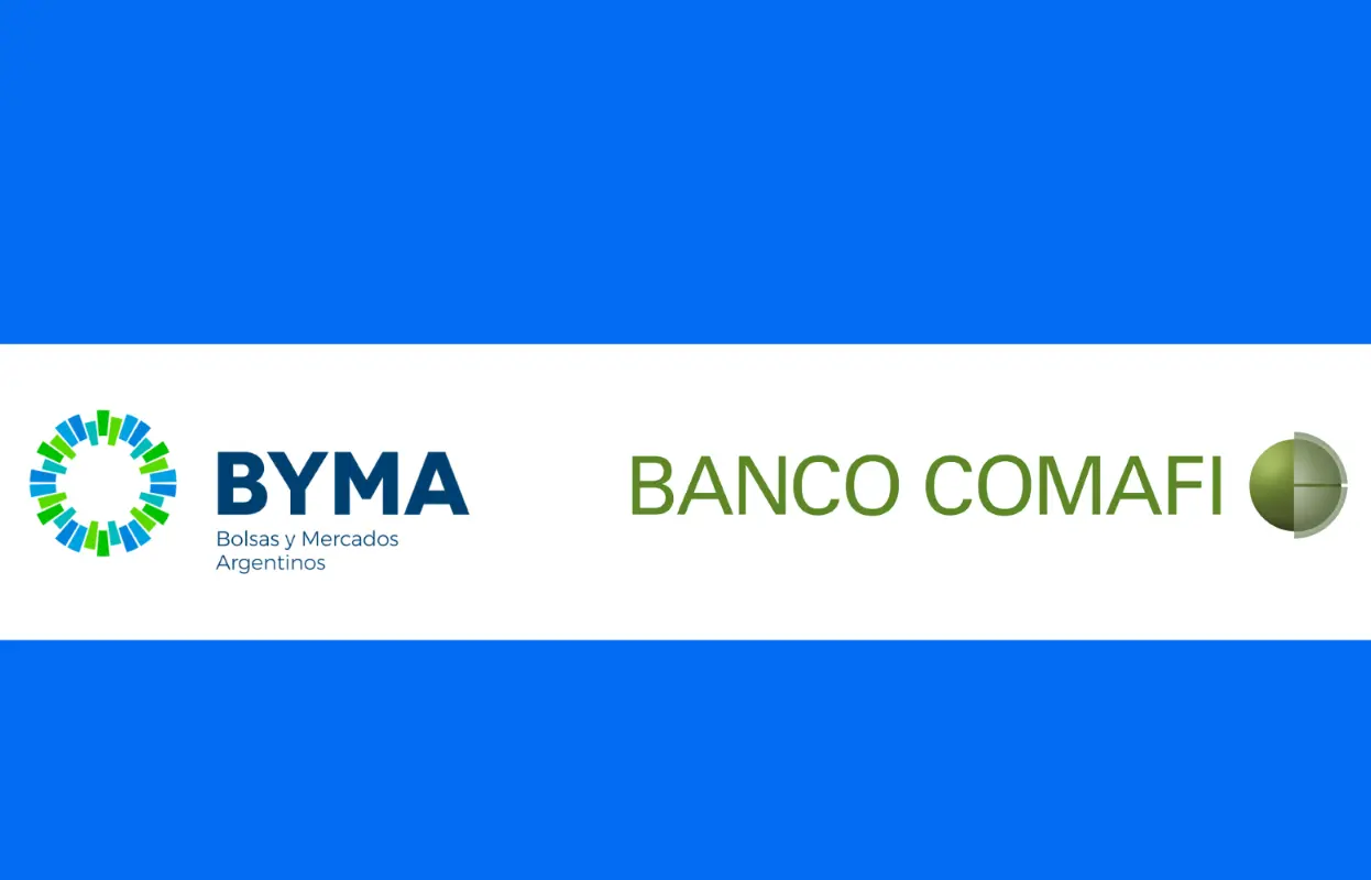 Nuevo CEDEAR de ETF habilitado en BYMA