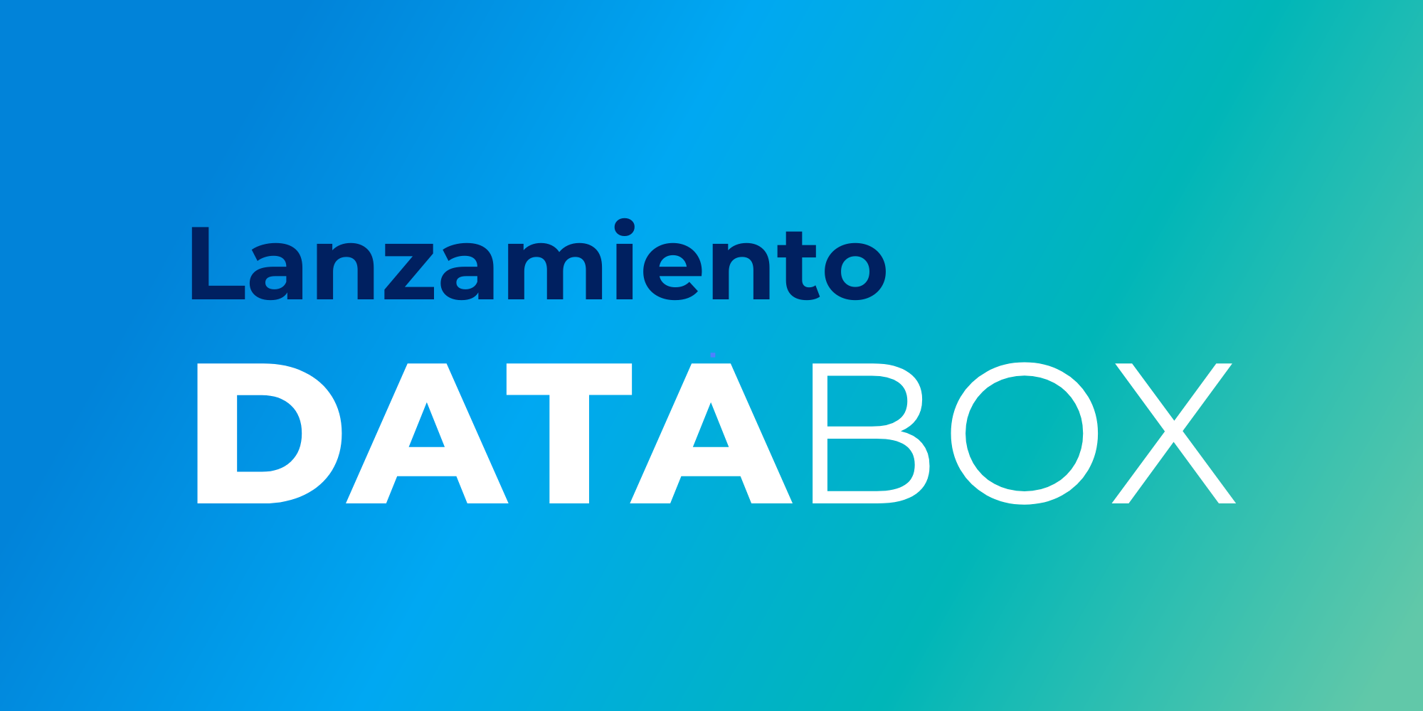 BYMA presenta DATABOX, su nueva solución de distribución de información en tiempo real 