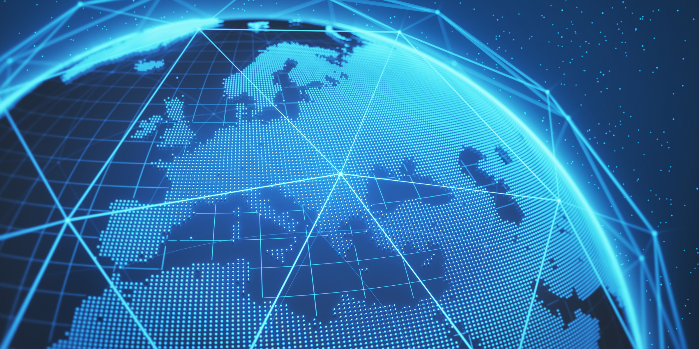 BYMA incorpora tres nuevos CEDEARs de ETF al mercado argentino