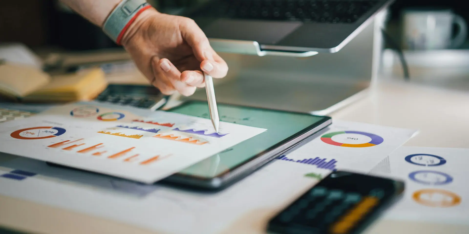 Las empresas argentinas listadas en BYMA distribuyeron el equivalente a USD 1.419 millones en dividendos durante 2025, el monto más alto de los últimos seis años