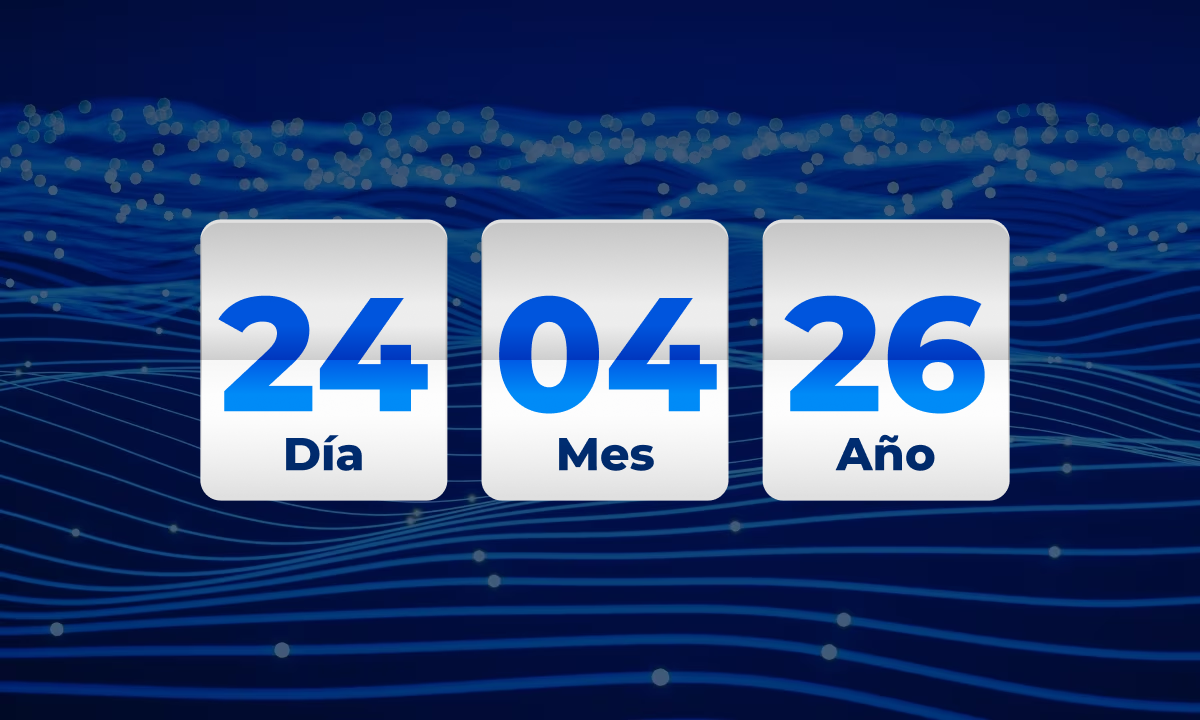 Cuenta regresiva para BYMA Clearing