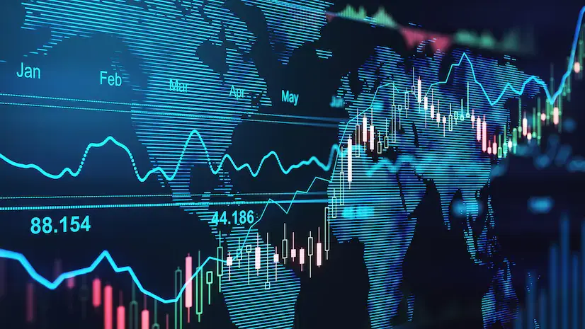 BYMA adds four new ETF CEDEARs to the Argentine market