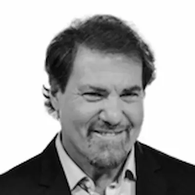 Claudio Zuchovicki
