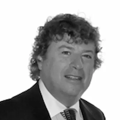 Alberto Ubertone