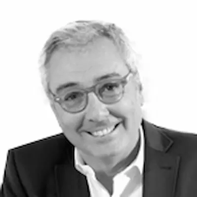 Ricardo Torres (**)
