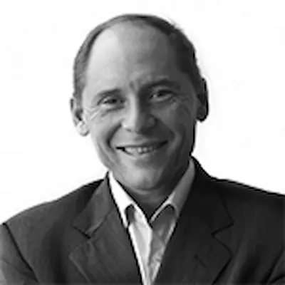 Andrés Edelstein (*)