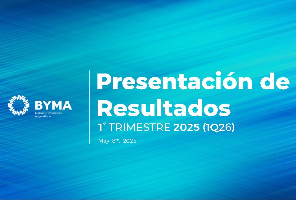 Earnings Call 1T 2026