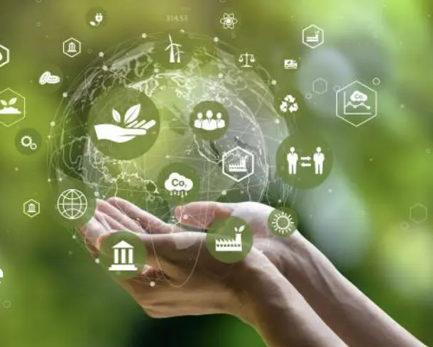 BYMA presenta el séptimo rebalanceo de su Índice de Sustentabilidad