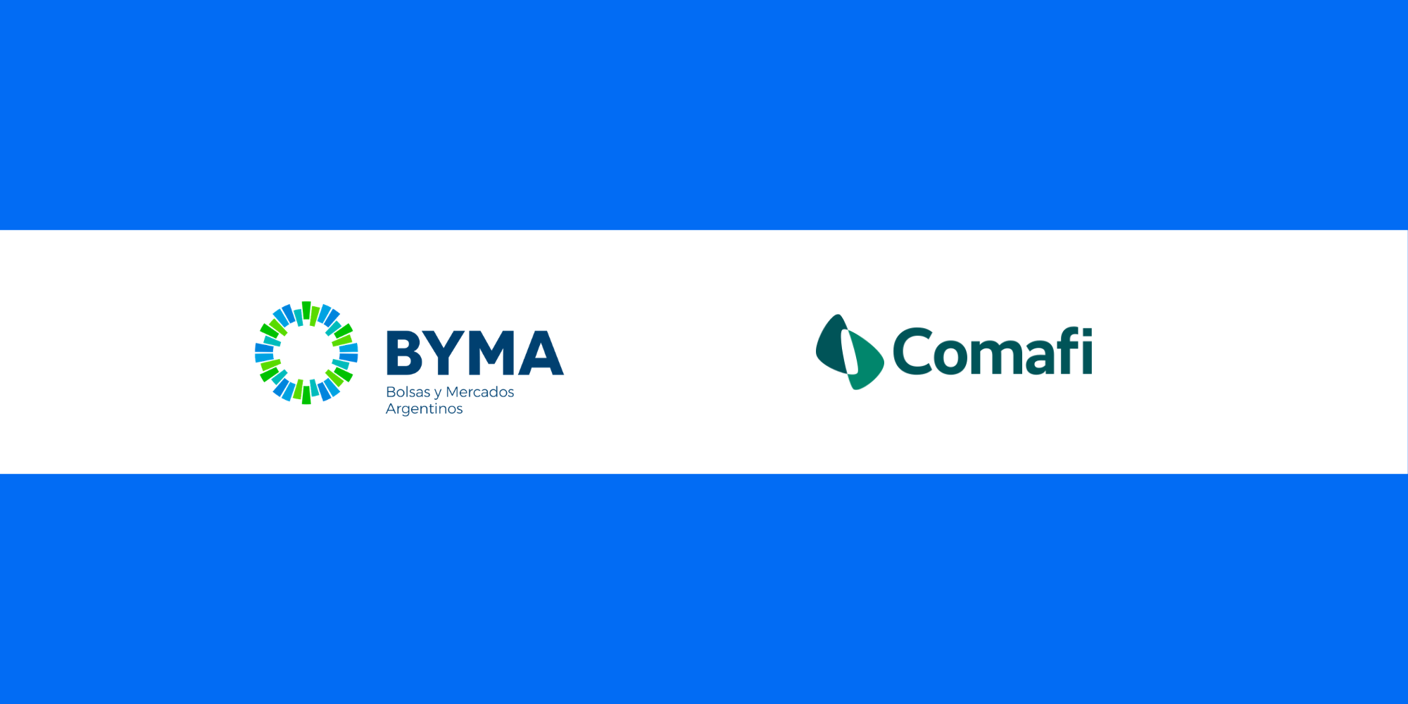 Nuevos CEDEARs se incorporan a BYMA 
