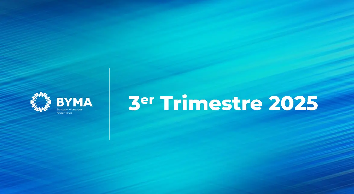 📣 Próximamente | Presentación de Resultados 3T 2026