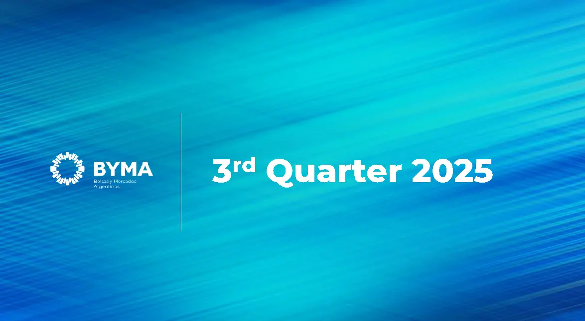 📣 Coming Soon | Earnings Results | 2026 Q3