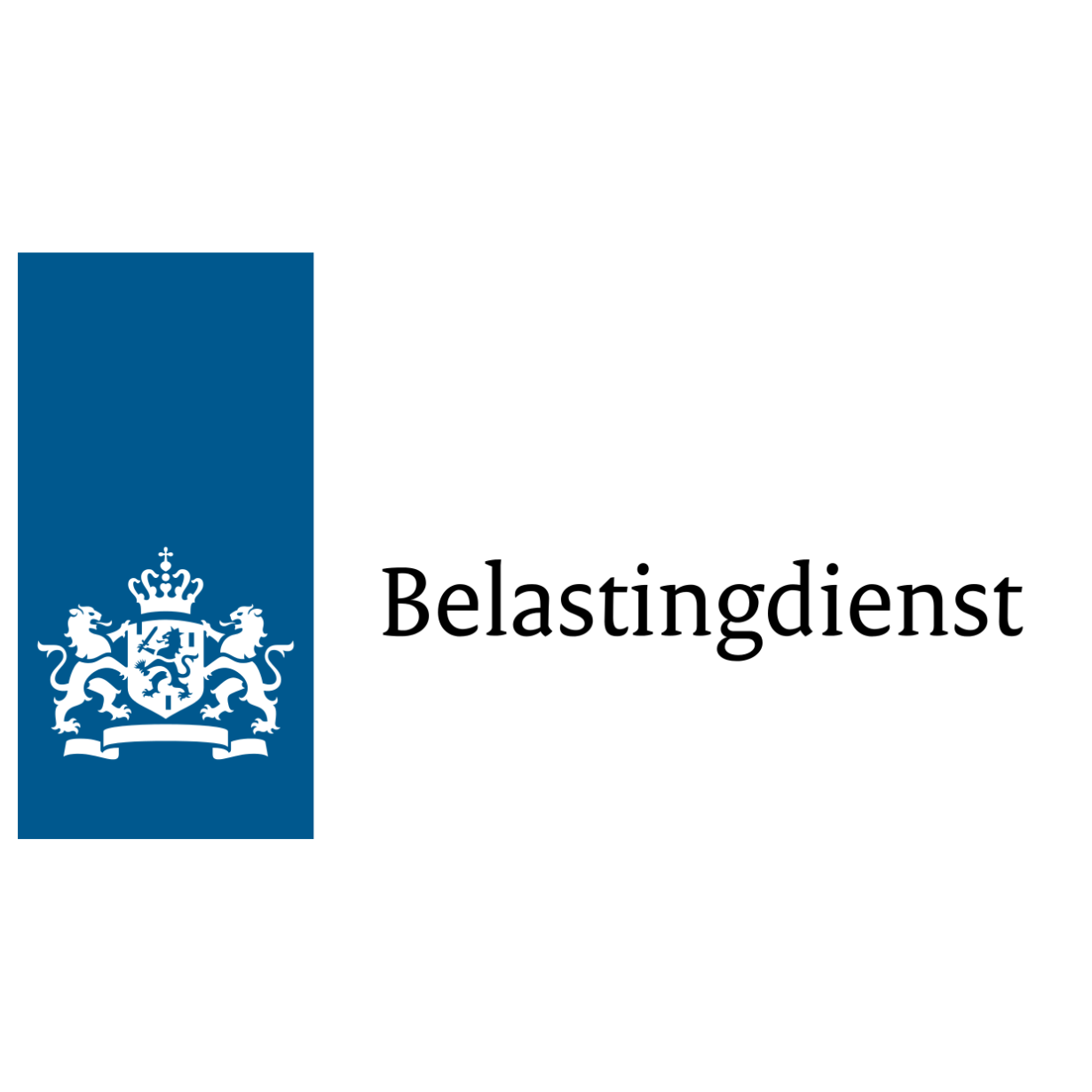 Stage bij de Belastingdienst
