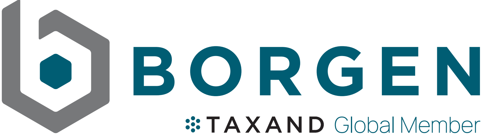 (Junior) Associate Tax Compliance