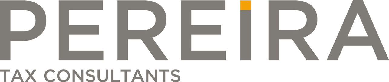 Werkstudentschap - Pereira Consultants