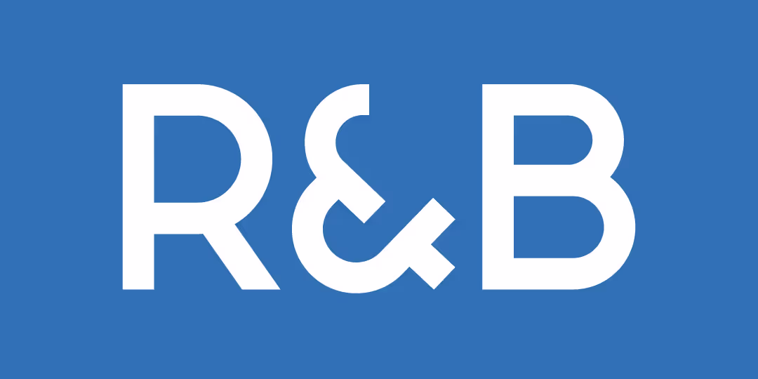R&B