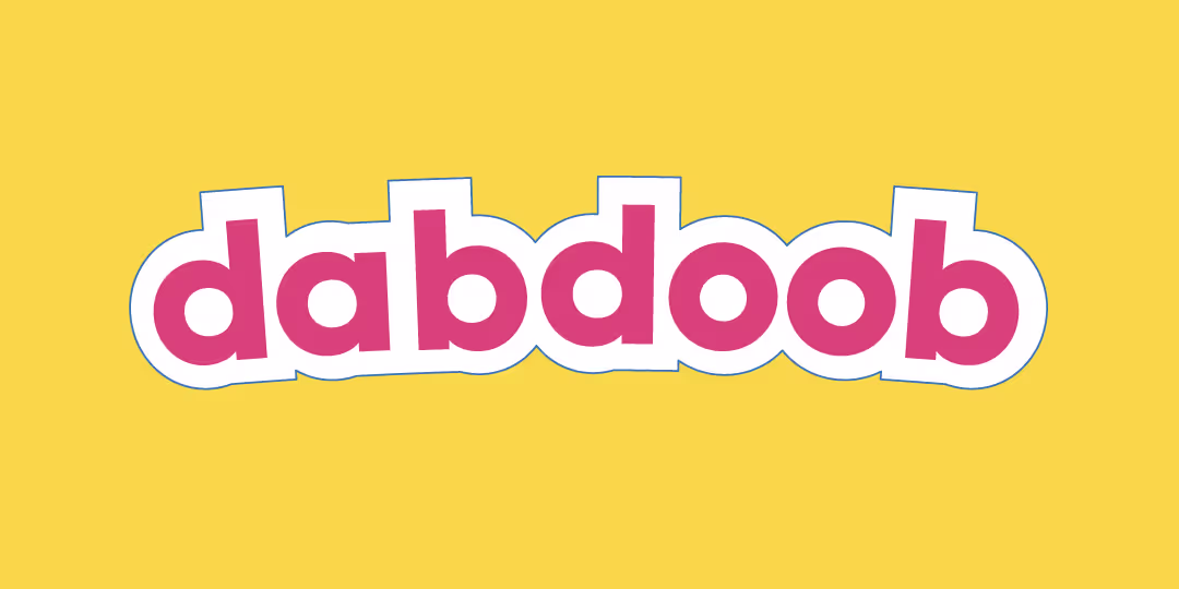 Dabdoob