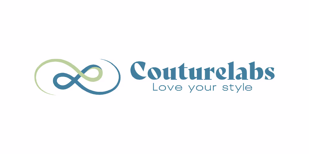 Couture Labs
