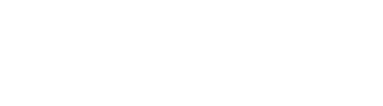 نون