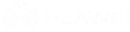 هواوي
