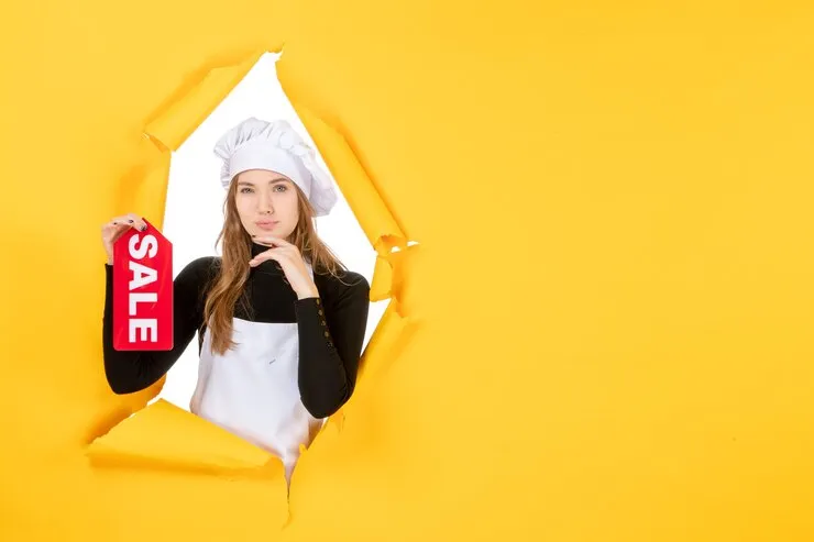 The Best Tefal Products with Promo Code Noon