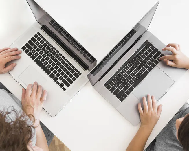 Top 5 Laptop Brands: Smart Picks & Big Savings