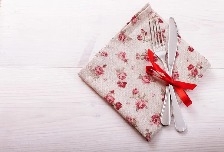 Shop Table Essentials with Luvin Deals’ VogaCloset Discount Code