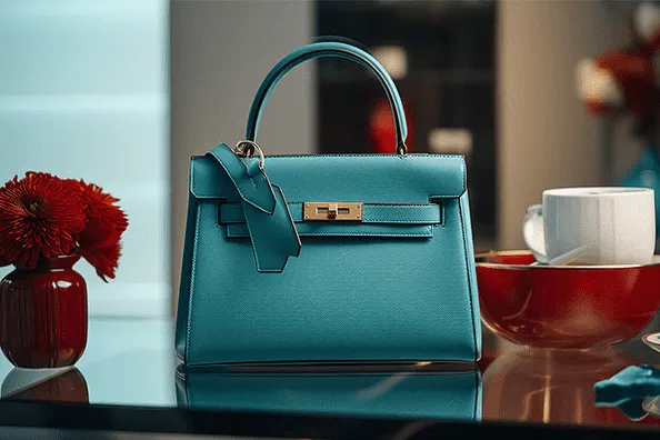 Elegant Women Bags : Sophisticated Styles & Unmissable Deals