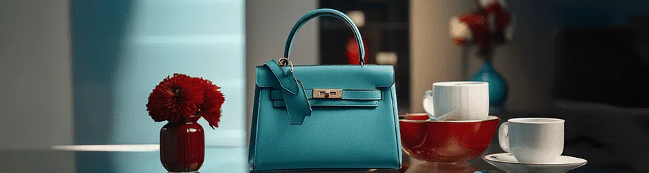 اكتشفي أجمل شنط نسائية بتصاميم راقية وعروض لا تُفوّت